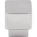 TK32PC Decor/Cabinet & Furniture Hardware/Cabinet & Furniture Knobs