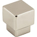TK32PN Decor/Cabinet & Furniture Hardware/Cabinet & Furniture Knobs