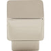 TK32PN Decor/Cabinet & Furniture Hardware/Cabinet & Furniture Knobs