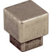 TK32PTA Decor/Cabinet & Furniture Hardware/Cabinet & Furniture Knobs