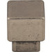 TK32PTA Decor/Cabinet & Furniture Hardware/Cabinet & Furniture Knobs