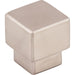 TK32SS Decor/Cabinet & Furniture Hardware/Cabinet & Furniture Knobs