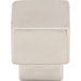 TK32SS Decor/Cabinet & Furniture Hardware/Cabinet & Furniture Knobs