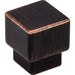 TK32TB Decor/Cabinet & Furniture Hardware/Cabinet & Furniture Knobs