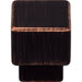 TK32TB Decor/Cabinet & Furniture Hardware/Cabinet & Furniture Knobs