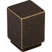 TK33GBZ Decor/Cabinet & Furniture Hardware/Cabinet & Furniture Knobs