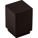TK33ORB Decor/Cabinet & Furniture Hardware/Cabinet & Furniture Knobs