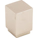 TK33PN Decor/Cabinet & Furniture Hardware/Cabinet & Furniture Knobs