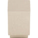 TK33PN Decor/Cabinet & Furniture Hardware/Cabinet & Furniture Knobs