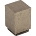 TK33PTA Decor/Cabinet & Furniture Hardware/Cabinet & Furniture Knobs