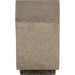TK33PTA Decor/Cabinet & Furniture Hardware/Cabinet & Furniture Knobs