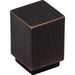 TK33TB Decor/Cabinet & Furniture Hardware/Cabinet & Furniture Knobs