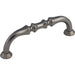 TK341AG Decor/Cabinet & Furniture Hardware/Cabinet & Furniture Pulls