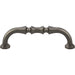TK341AG Decor/Cabinet & Furniture Hardware/Cabinet & Furniture Pulls