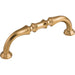 TK341HB Decor/Cabinet & Furniture Hardware/Cabinet & Furniture Pulls
