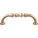 TK341HB Decor/Cabinet & Furniture Hardware/Cabinet & Furniture Pulls