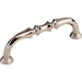 TK341PN Decor/Cabinet & Furniture Hardware/Cabinet & Furniture Pulls