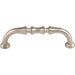 TK341PN Decor/Cabinet & Furniture Hardware/Cabinet & Furniture Pulls