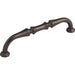 TK342AG Decor/Cabinet & Furniture Hardware/Cabinet & Furniture Pulls