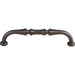 TK342AG Decor/Cabinet & Furniture Hardware/Cabinet & Furniture Pulls
