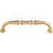 TK342HB Decor/Cabinet & Furniture Hardware/Cabinet & Furniture Pulls
