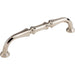 TK342PN Decor/Cabinet & Furniture Hardware/Cabinet & Furniture Pulls