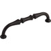 TK342SAB Decor/Cabinet & Furniture Hardware/Cabinet & Furniture Pulls
