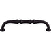 TK342SAB Decor/Cabinet & Furniture Hardware/Cabinet & Furniture Pulls