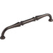 TK343AG Decor/Cabinet & Furniture Hardware/Cabinet & Furniture Pulls