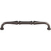 TK343AG Decor/Cabinet & Furniture Hardware/Cabinet & Furniture Pulls