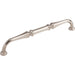 TK343BSN Decor/Cabinet & Furniture Hardware/Cabinet & Furniture Pulls