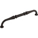 TK343SAB Decor/Cabinet & Furniture Hardware/Cabinet & Furniture Pulls