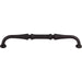 TK343SAB Decor/Cabinet & Furniture Hardware/Cabinet & Furniture Pulls