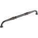 TK344AG Decor/Cabinet & Furniture Hardware/Cabinet & Furniture Pulls