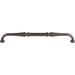 TK344AG Decor/Cabinet & Furniture Hardware/Cabinet & Furniture Pulls