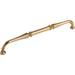 TK344HB Decor/Cabinet & Furniture Hardware/Cabinet & Furniture Pulls