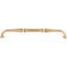 TK344HB Decor/Cabinet & Furniture Hardware/Cabinet & Furniture Pulls