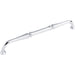 TK344PC Decor/Cabinet & Furniture Hardware/Cabinet & Furniture Pulls