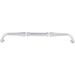TK344PC Decor/Cabinet & Furniture Hardware/Cabinet & Furniture Pulls