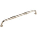 TK344PN Decor/Cabinet & Furniture Hardware/Cabinet & Furniture Pulls