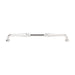 TK344PN Decor/Cabinet & Furniture Hardware/Cabinet & Furniture Pulls