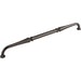 TK345AG Decor/Cabinet & Furniture Hardware/Cabinet & Furniture Pulls
