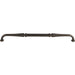 TK345AG Decor/Cabinet & Furniture Hardware/Cabinet & Furniture Pulls