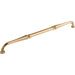 TK345HB Decor/Cabinet & Furniture Hardware/Cabinet & Furniture Pulls