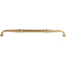 TK345HB Decor/Cabinet & Furniture Hardware/Cabinet & Furniture Pulls