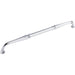TK345PC Decor/Cabinet & Furniture Hardware/Cabinet & Furniture Pulls