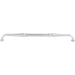 TK345PC Decor/Cabinet & Furniture Hardware/Cabinet & Furniture Pulls