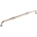 TK345PN Decor/Cabinet & Furniture Hardware/Cabinet & Furniture Pulls