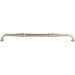 TK345PN Decor/Cabinet & Furniture Hardware/Cabinet & Furniture Pulls