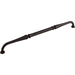 TK345SAB Decor/Cabinet & Furniture Hardware/Cabinet & Furniture Pulls